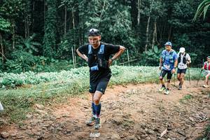 BIB: 
                            <button type="button" onclick="openModal(25947483)" class="btn btn-primary btn-sm float-right btn-popup" data-toggle="modal" data-target=".modal-high-quality">
                        <i class="fas fa-shopping-cart"></i> Add to Cart
                    </button>
                                            <button type="button" onclick="isThisMe(25947483, true)" class="btn btn-success btn-sm float-right btn-popup btn-isme hidden" data-toggle="tooltip" data-placement="bottom" title="นี่คือรูปของคุณใช่ไหม คลิกที่นี่เพื่อเอาเข้าอัลบั้ม">
                        <i class="fas fa-plus"></i> Add to album
                    </button>
                    <button type="button" onclick="isThisMe(25947483, false)" class="btn btn-warning btn-sm float-right btn-popup btn-isnotme hidden">
                        <i class="fas fa-ban"></i> Remove from album
                    </button>